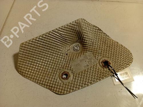 Other AUDI A4 B6 (8E2) 2.0 | BP40113540O1 - Image 2