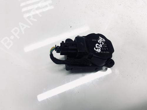 Used Electronic module Electronic module FORD GALAXY II (WA6) 2.0 TDCi (140 hp) 33089220 33089220