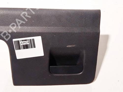 Used Glove box Glove box VW GOLF VI (5K1) 1.6 TDI (105 hp) 35142391 35142391