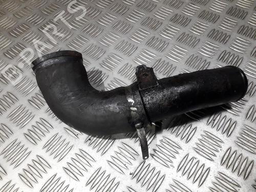 Pipe PEUGEOT BOXER Bus (244, Z_) 2.8 HDi | BP33498300M125 - Image 2