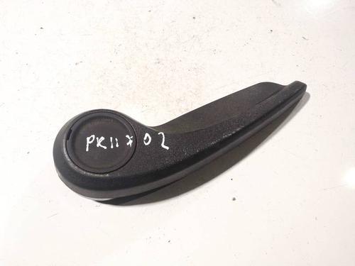 Used Interior handle Interior handle KIA CEE'D Hatchback (ED) 1.6 CRDi 115 (115 hp) 40000165 40000165