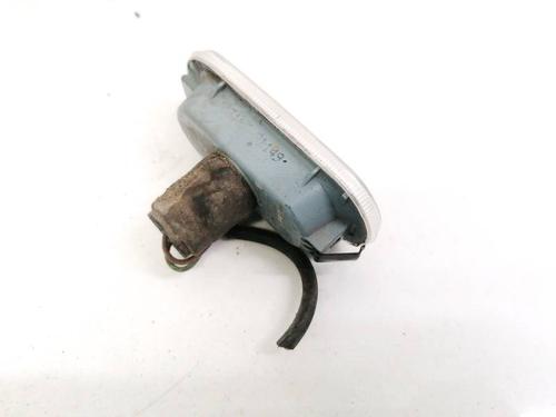 Right side indicator VW PASSAT B5.5 (3B3) 1.9 TDI | BP35387249I19 - Image 3