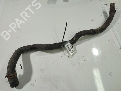 Used Pipe Pipe OPEL VECTRA C (Z02) 2.0 DTI 16V (F69) (101 hp) 32536023 32536023