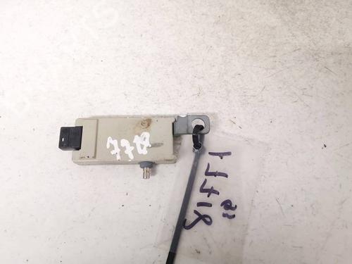 Electronic module CADILLAC CTS 3.2 | BP35349750M83 - Image 3