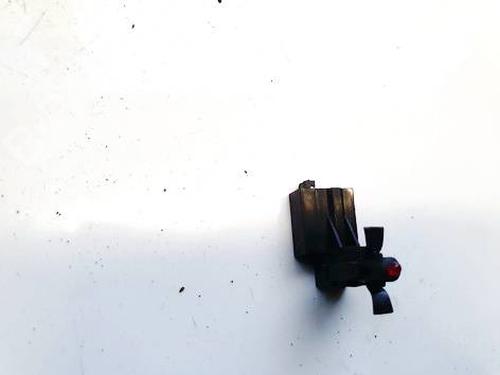 Interior roof light VW PASSAT B8 (3G2, CB2) 2.0 TDI | BP40053190I8 - Image 3