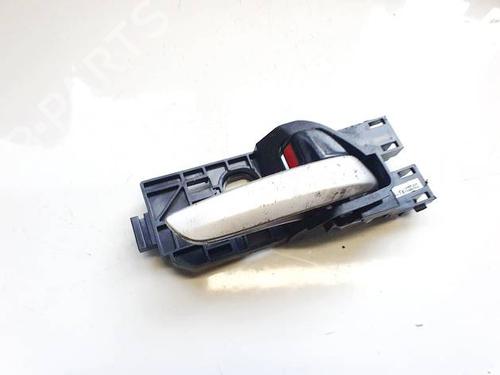 Used Front right interior door handle Front right interior door handle 38629773 38629773