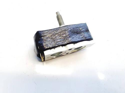 Electronic sensor AUDI A6 C5 (4B2, 4B4) 2.5 TDI | BP38575241M84 - Image 3