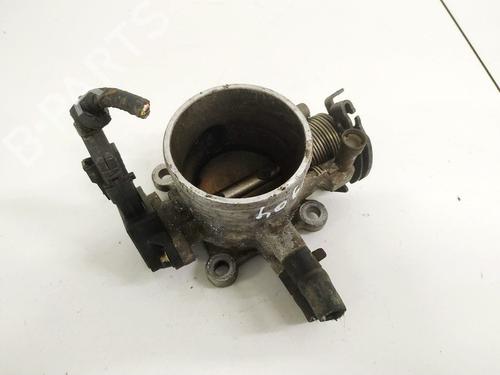 Used Throttle body Throttle body 35451267 35451267