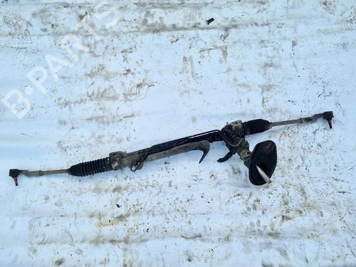 Used Steering column Steering column MAZDA 3 (BK) 1.6 DI Turbo (109 hp) 35127088 35127088