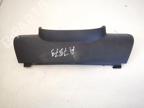 Annen Annen CADILLAC CTS 2.8 (215 hp) 35426231 35426231