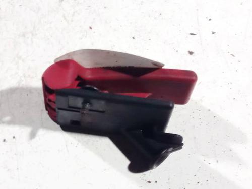 Interior handle MERCEDES-BENZ E-CLASS (W210) E 220 D (210.004) | BP35109866I7 - Image 3