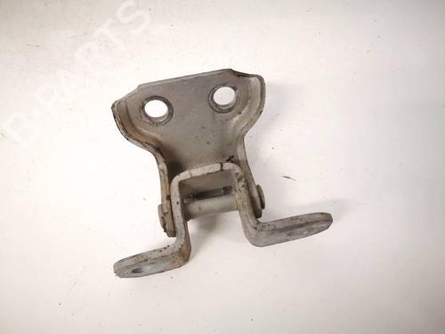 hingedoor-check-strap-volvo-s80-ii-124-2006-2007-2008-2009-2010-2011-2012-2013-2014-2015-2016-32948246 main image