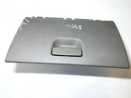 Used Glove box Glove box CHRYSLER VOYAGER IV (RG, RS) 2.5 CRD (141 hp) 35837452 35837452