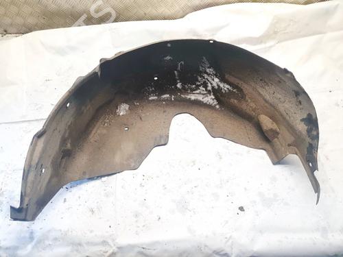 Used Wheel arch Wheel arch NISSAN PRIMERA Hatchback (P12) 1.9 dCi (120 hp) 35449287 35449287