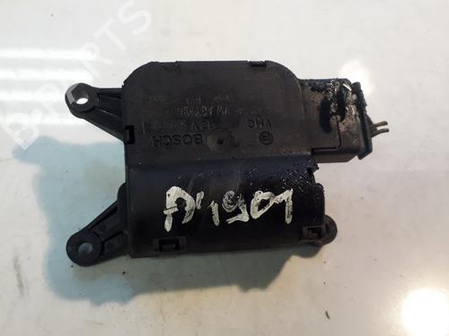 electronic-module-audi-a3-8p1-2003-2004-2005-2006-2007-2008-2009-2010-2011-2012-2013-33513761 main image