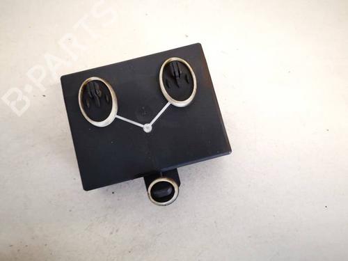 Electronic module AUDI Q7 (4LB) 3.0 TDI quattro | BP35303564M83 - Image 3