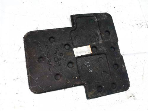 Boot lining FORD GALAXY II (WA6) 2.0 TDCi | BP35642238I3 - Image 2