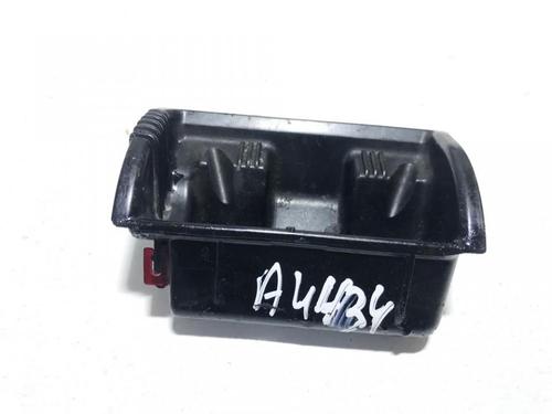 Used Ashtray Ashtray VW PASSAT B5 Variant (3B5) 1.9 TDI (90 hp) 35837283 35837283