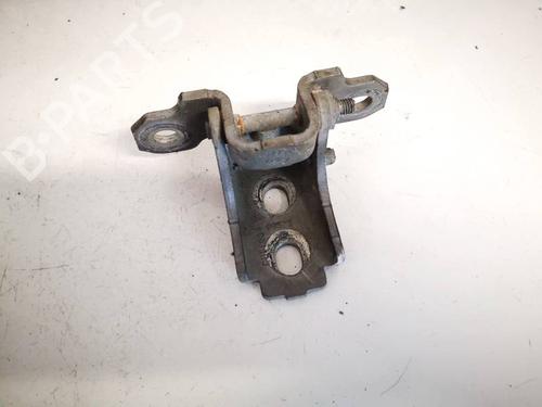 hingedoor-check-strap-renault-megane-iii-hatchback-bz01_-b3_-2008-32966565 main image