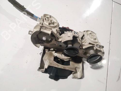 Used Climate control Climate control 34933948 34933948