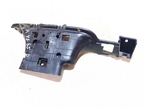 support-renault-megane-iii-hatchback-bz01_-b3_-2008-33066342 main image
