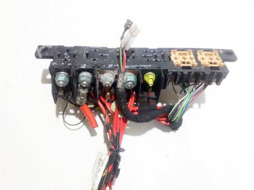 fuse-box-audi-a6-c5-4b2-4b4-1997-1998-1999-2000-2001-2002-2003-2004-2005-33510166 main image
