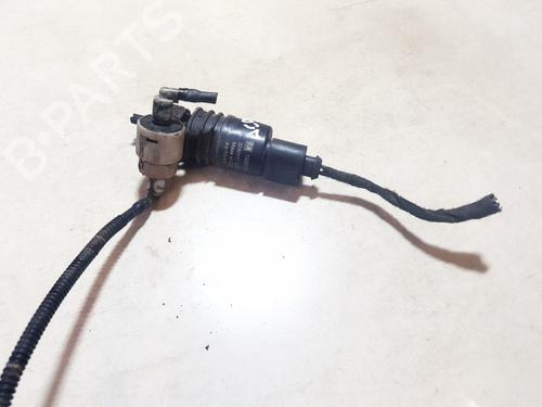 washer-pump-opel-meriva-b-mpv-s10-2010-2011-2012-2013-2014-2015-2016-2017-35630948 main image