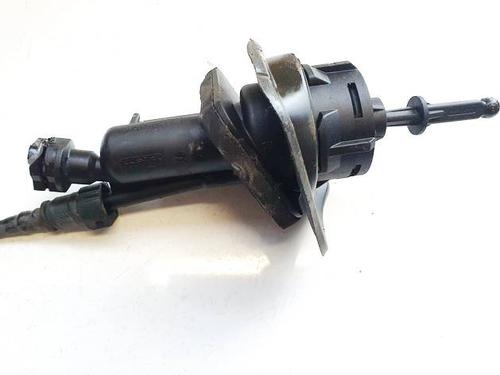 Used Clutch slave cylinder Clutch slave cylinder 37598143 37598143