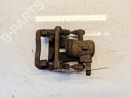 Used Left rear brake caliper Left rear brake caliper 36583827 36583827