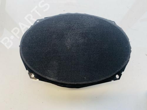 Lautsprecher für DODGE JOURNEY 2.0 CRD (140 hp) 33093540