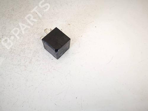 Electronic sensor FORD FOCUS I (DAW, DBW) 1.8 Turbo DI / TDDi | BP32601853M84 - Image 3