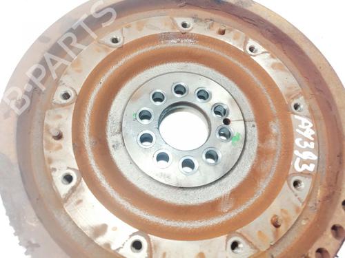 Flywheel AUDI A6 C6 (4F2) 2.4 | BP35487120M101 - Image 2