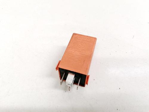 Used Electronic sensor Electronic sensor 33091211 33091211