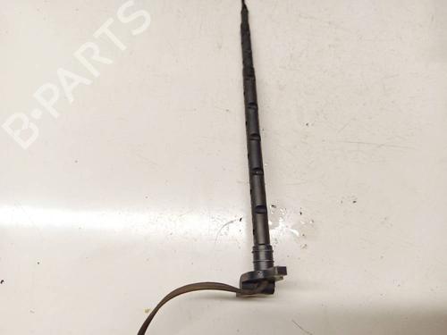 Electronic module HONDA ACCORD VII (CL, CN) 2.2 i-CTDi (CN1) | BP34817183M83 - Image 3