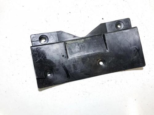 Other BMW X5 (E53) 3.0 d | BP33510304O1 - Image 2