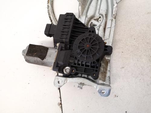 Used Left front window motor Left front window motor 35402369 35402369
