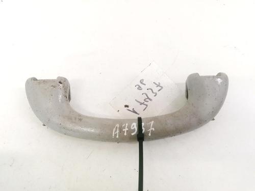 Used Interior roof handle Interior roof handle 35443315 35443315