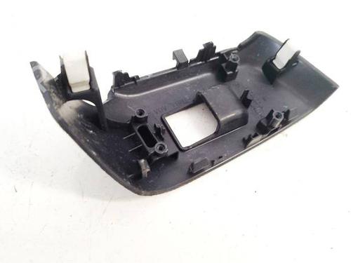 Switch HONDA INSIGHT (ZE_) 1.3 IMA (ZE28, ZE2) | BP37582810I30 - Image 2