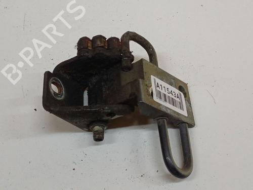 Used Hinge/Door check strap Hinge/Door check strap 37512992 37512992