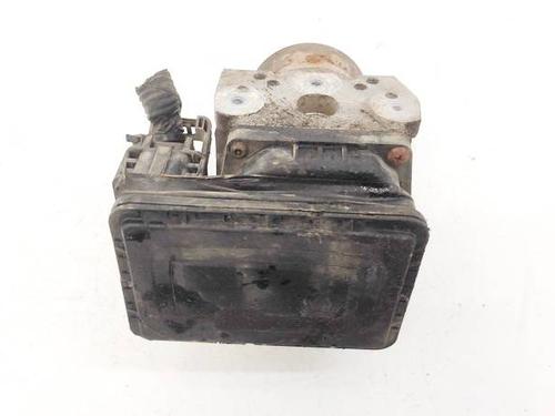 Used ABS pump ABS pump HONDA CIVIC VIII Hatchback (FN, FK) 1.8 (FN1, FK2) (140 hp) 35232633 35232633