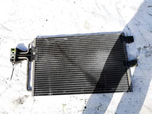 Used AC radiator AC radiator CITROËN XANTIA (X1_, X2_) 2.0 HDI 109 (109 hp) 35384617 35384617