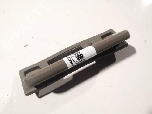 interior-roof-handle-audi-100-c4-avant-4a5-1990-1991-1992-1993-1994-35150128 main image