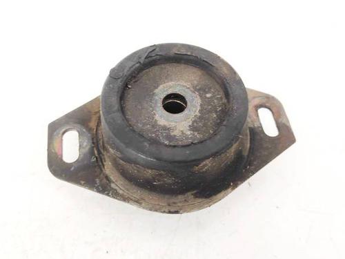 Used Engine mount Engine mount PEUGEOT 307 (3A/C) 2.0 HDi 90 (90 hp) 32954071 32954071
