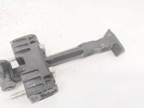 Used Hinge/Door check strap Hinge/Door check strap 35232969 35232969