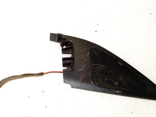 Used Speaker Speaker 39632233 39632233