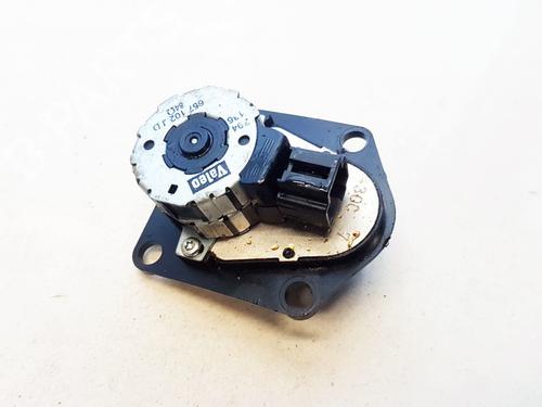 electronic-module-peugeot-607-9d-9u-2000-33104781 main image