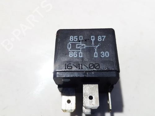 Used Other Other AUDI A6 C5 (4B2, 4B4) 2.5 TDI (150 hp) 33527836 33527836