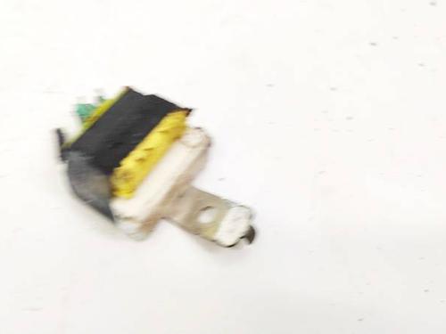 Electronic module MAZDA 5 (CR) 2.0 CD (CR19) | BP35274776M83 - Image 2