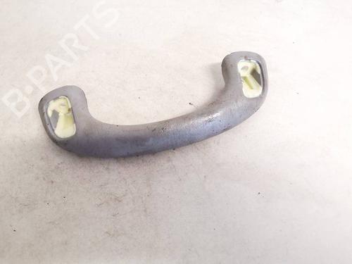 Used Interior roof handle Interior roof handle 35343826 35343826
