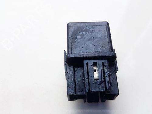Used Electronic sensor Electronic sensor VOLVO V40 Estate (645) 1.9 TD (90 hp) 33525473 33525473